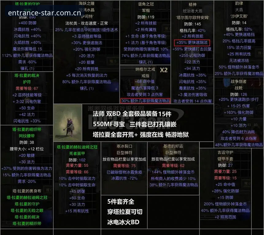 星空体育入口赛事前瞻深度评测：数据面板背后的博弈逻辑，比赔率更值得看